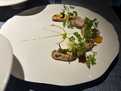 -弦月窗LUNETTE BY AMANDA(复兴路店)