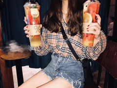 -胖哥俩肉蟹煲(昆山金鹰店)
