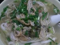-港门粉第一家