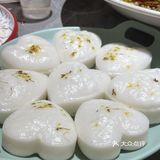 今日打卡经典川菜