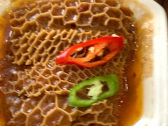 -紫阳家宴(源深店)