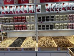 -薛记炒货(南京福园街店)