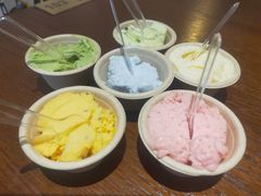 -Miss Q Family甜品·蛋糕·法甜咖啡