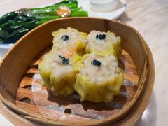 -陶陶居酒家(北京路店)