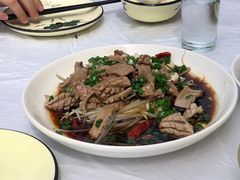 -丁来兴酒店(西街店)