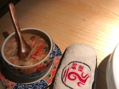 -京料理·日料自助·铁板燒(复悦城店)
