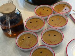 -留芳·文旅古月楼(老街店)