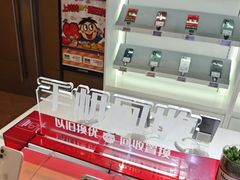 -转转二手回收(新城吾悦广场店)