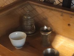 -大水的店(昙华林店)