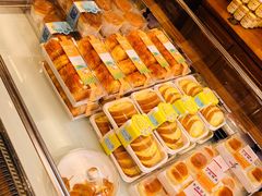 -维利康(江宁义乌店)