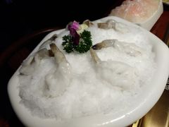 -大渝火锅(苏州西城永捷店)