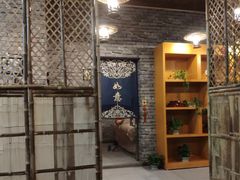 -采耳匠(中央大街店)