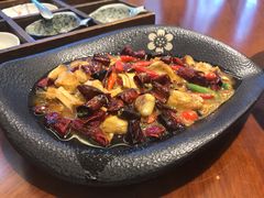 -翠湖湾海鲜音乐餐厅