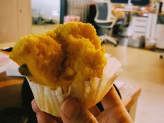 -网易食堂
