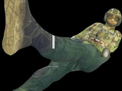 -美食汇自助餐厅(兰州万达文华酒店)