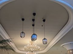 -逸派咖啡 EPARKCOFFEE(广安门店)