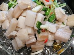 -王家渡火锅店(亦庄店)