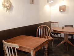 -Ginko银子(青龙街店)
