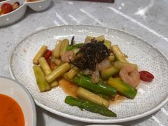 -Aqua Oasis 水天堂(常熟永旺店)