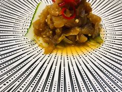 -梁溪河畔·吉府花园(南长街南下塘店)