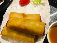 -月枫江南小馆(绿地缤纷广场店)