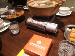 -成都娃娃花园餐厅 (南艺旗舰店)