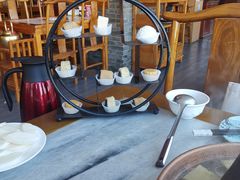 -东来顺饭庄(西直门店)