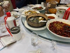 -勝記酒家·37年老字号·经典粤菜(荔枝公园店)