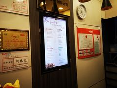 -CoCo都可(西安路民勇店)