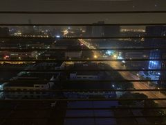 -白金汉爵大酒店(相城店)