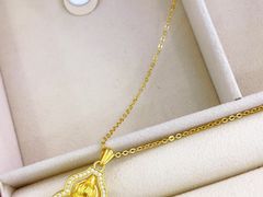 -万达广场(东莞厚街店)