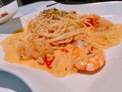 -Mr.J义法厨房(北医店)