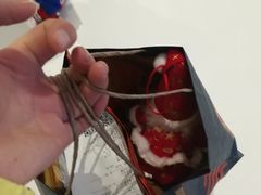 -首开·龙湖成都西宸天街