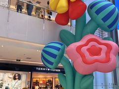 -苏宁广场·城市奥特莱斯(天府立交店)