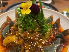 -融和里(华润·二十四城店)
