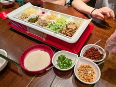 -丝恋丝娃娃(逸天城国贸店)