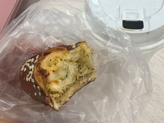 -面包日报