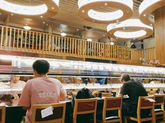-三禾寿司(石龙店)