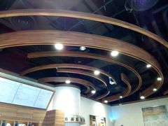 android_upload_pic-JAMROCK 乐啡意咖啡