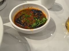 -兰湘子·湘菜小炒(南京江宁万达店)