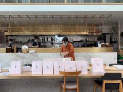 -农畉LONFOOD(福田星河COCOPark店)