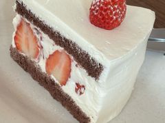 -春风十里咖啡馆