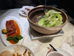 -陶陶居酒家(环市东店)
