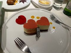 -唐廊烤鸭店(工体店)