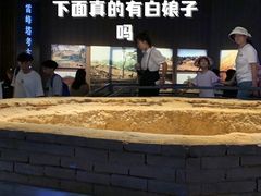 -浙江省博物馆(孤山馆区)