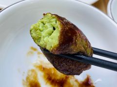 -天程知味园