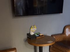 -梵猫·新养生(福州万象城店)