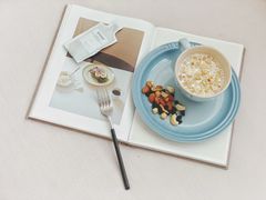 -巴蜀大宅门火锅(北大街店)