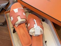 -聚云奢二手奢侈品黄金手表包包回收·中古店(中福城店)