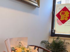 -炎钬堂亚健康管理(白银路店)
